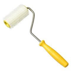 Beehive Uncapping Roller Honey Extractor Tool