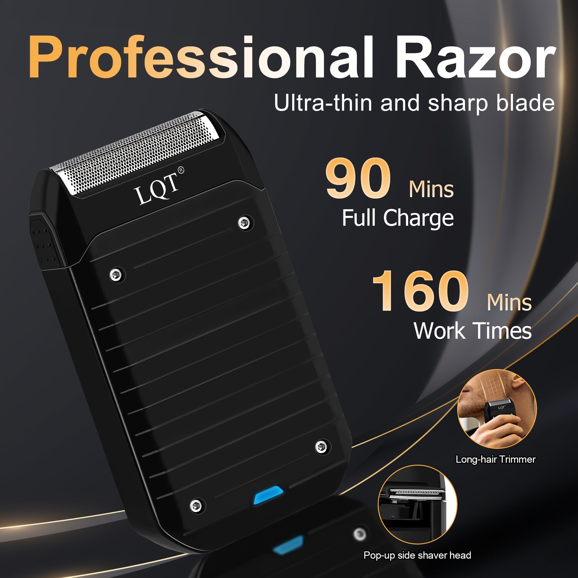 img_5305995