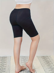 High Waist Leggings for Women's Spring & Summer Wear