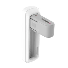 Baby Safety Lock Child Proof Anti Pet Cat Door Lock