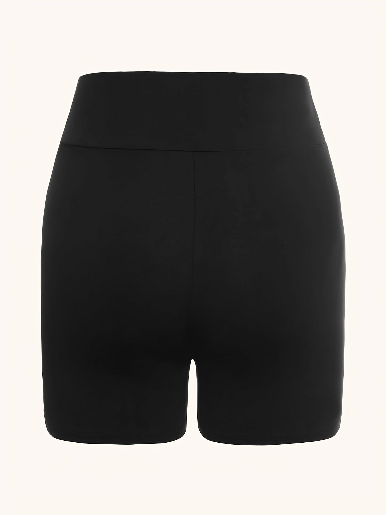 High Waist Leggings for Women