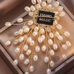 img_5602217