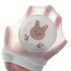 Baby Knee Pads Kids Safety Crawling Elbow Cushions Toddlers Knee Protectors