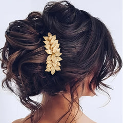 img_4763889