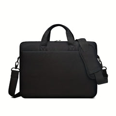 Large Capacity Laptop Bag for 15.6" Laptop