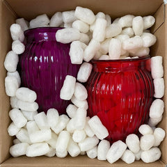 img_15164145