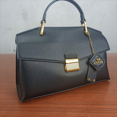High End Light Crossbody Bag for Women