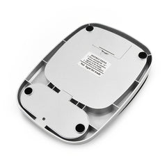 Industrial Digital Scale for Accurate Measurement LCD Display Not Included