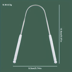 img_4003060