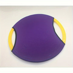 Adult Bouncing Hoop Outdoor Ball Toys