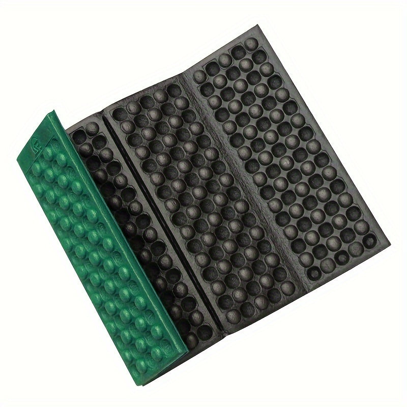 Camping Folding Foam Mat Waterproof Seat Cushion for Outdoor Picnic