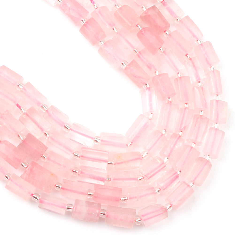 img_10744405