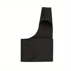 Adjustable Thumb Joint Support Wrist Guard for Sports and Weightlifting