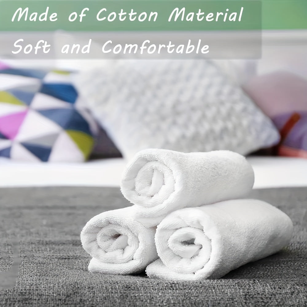 Reusable Towel for Outdoor Camping & Daily Use