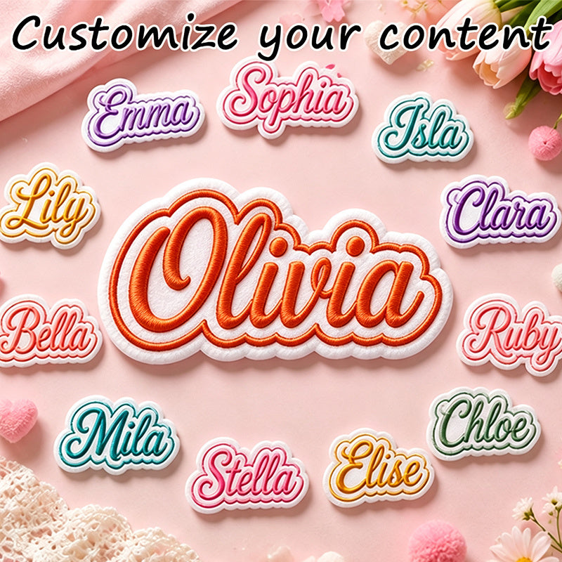 img_9939735