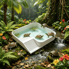 img_5347752