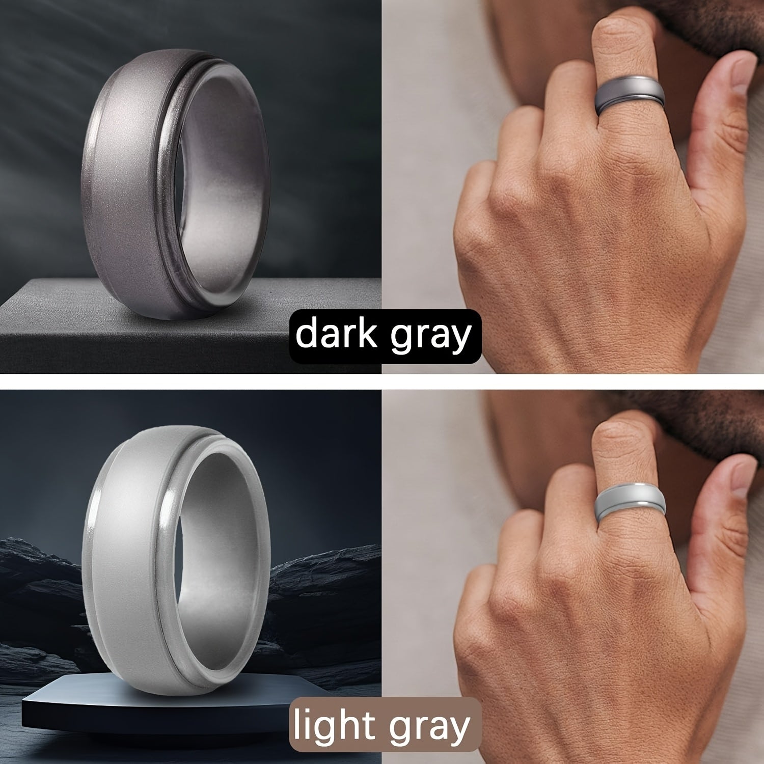 img_5614153