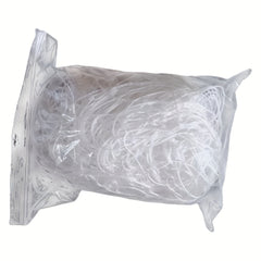 1pc Portable Folding Soccer Training Goal Net
