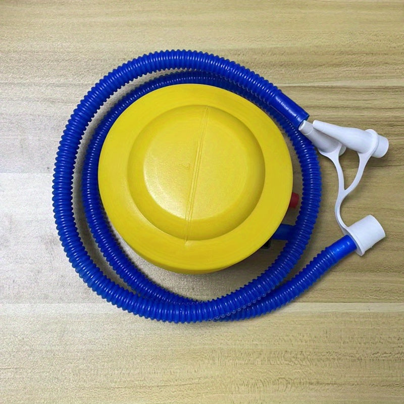 Inflatable Floating Drink Holder Pool Float