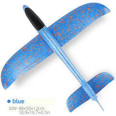 img_2903917