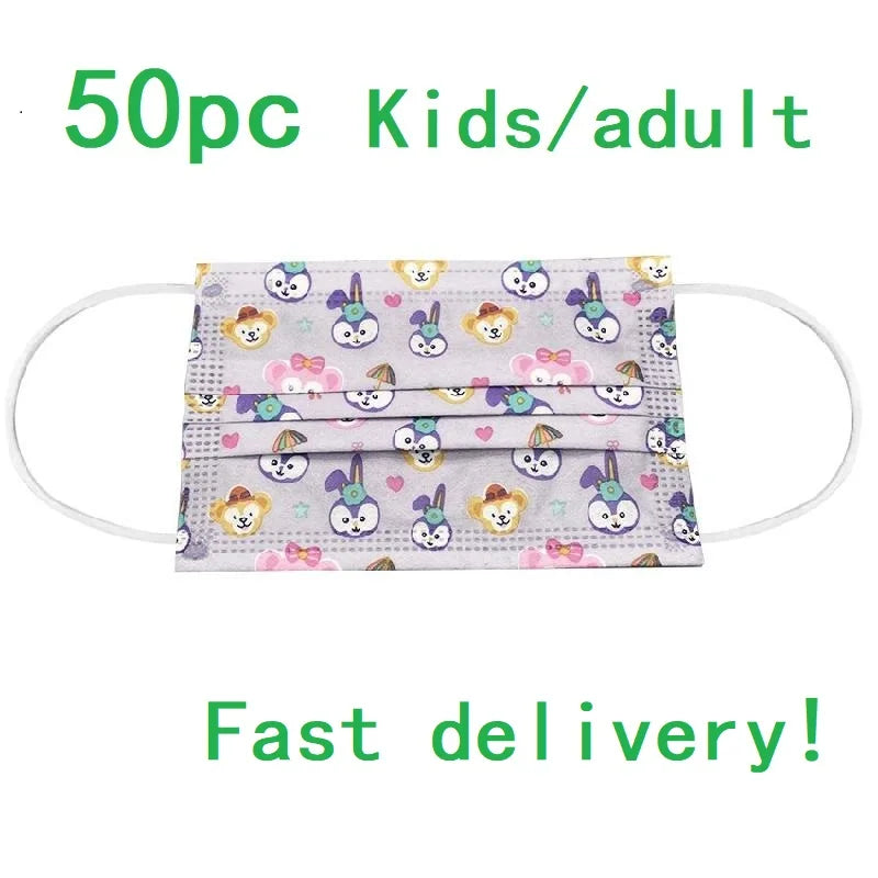 img_246266
