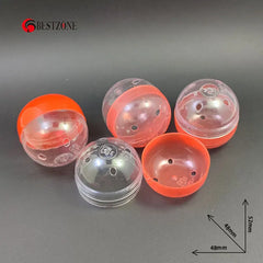 img_4946209