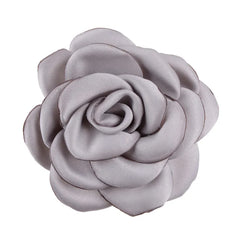 img_1198608