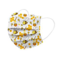 img_243668
