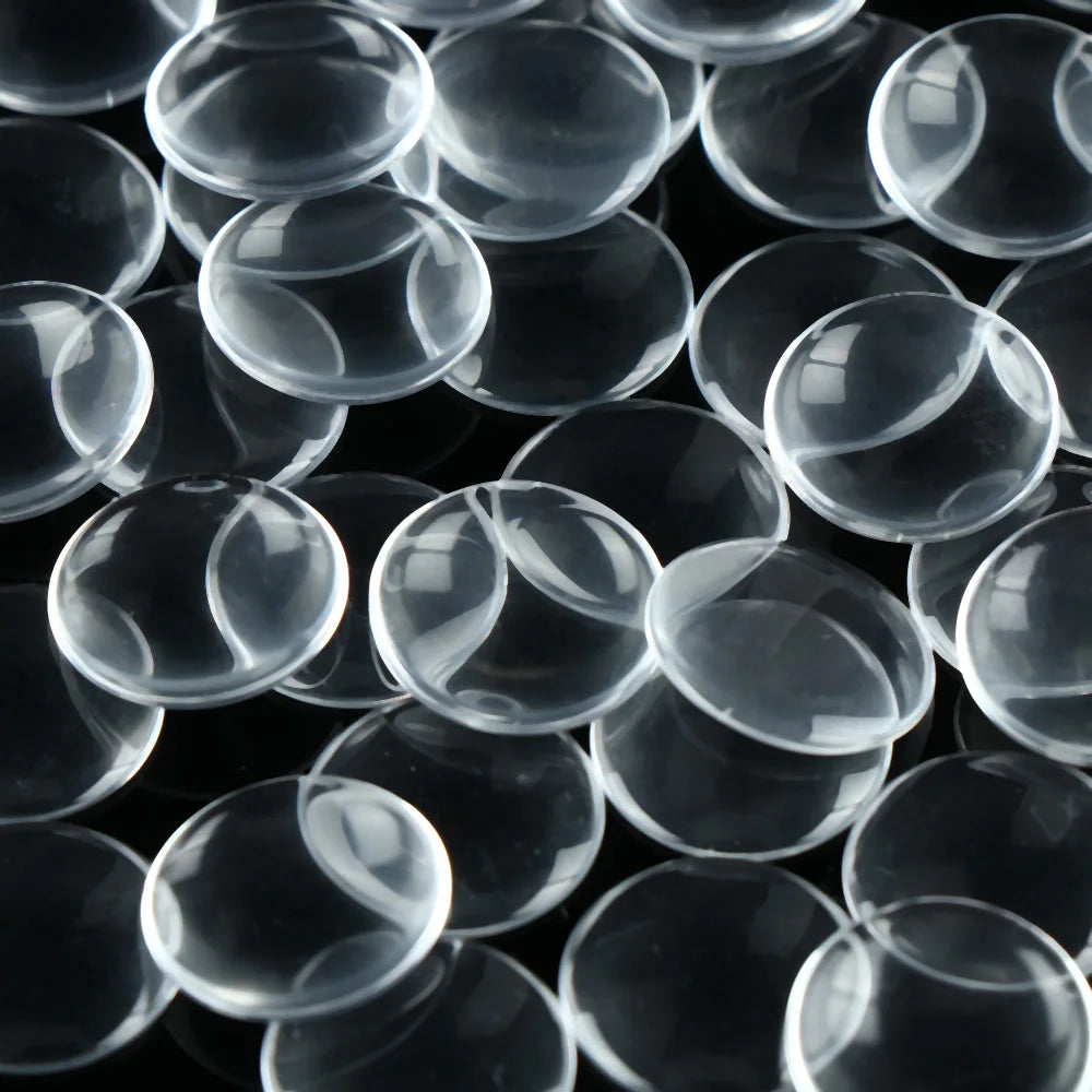 img_2751746