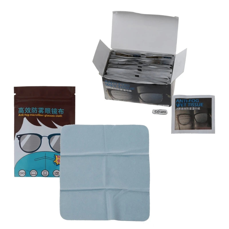 img_5040007