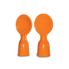 img_1638561