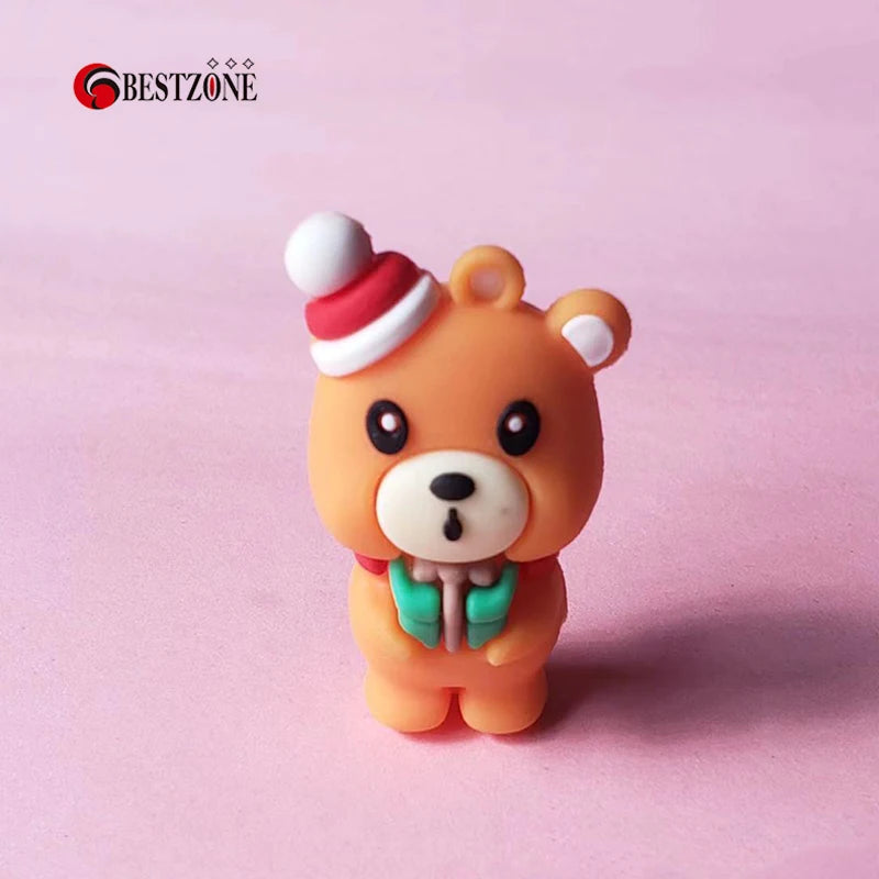 img_2940966