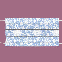 img_246101
