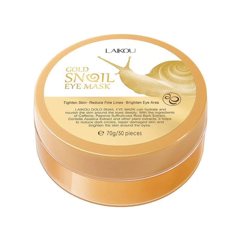 img_642436