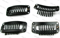 img_141047