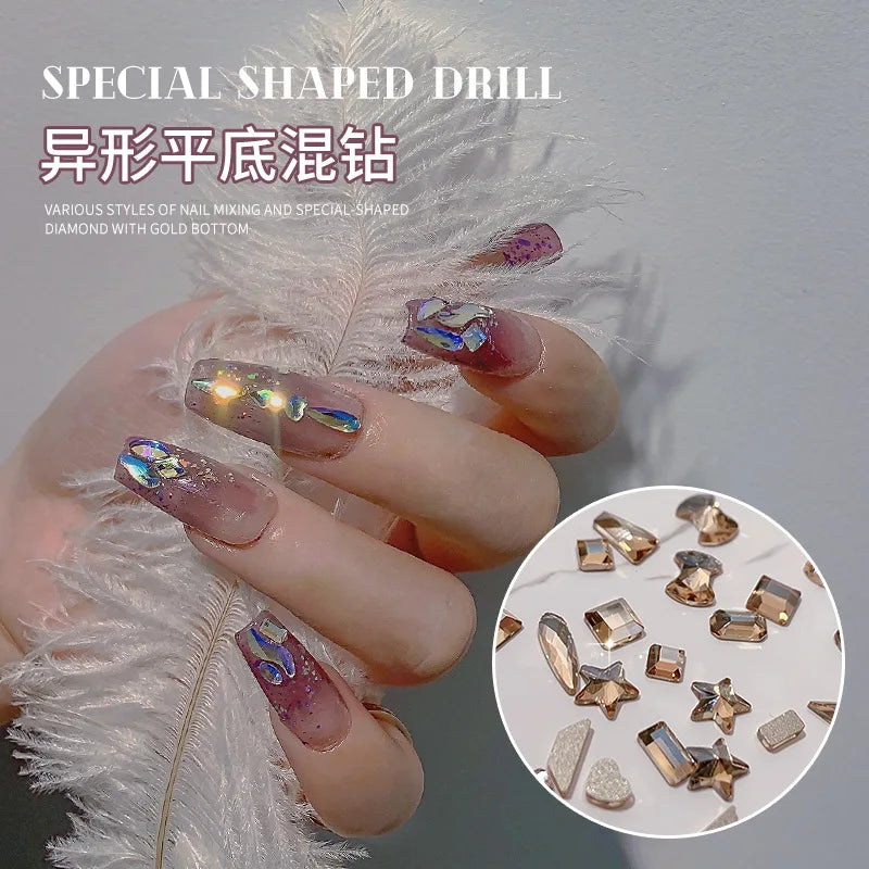 img_1135092