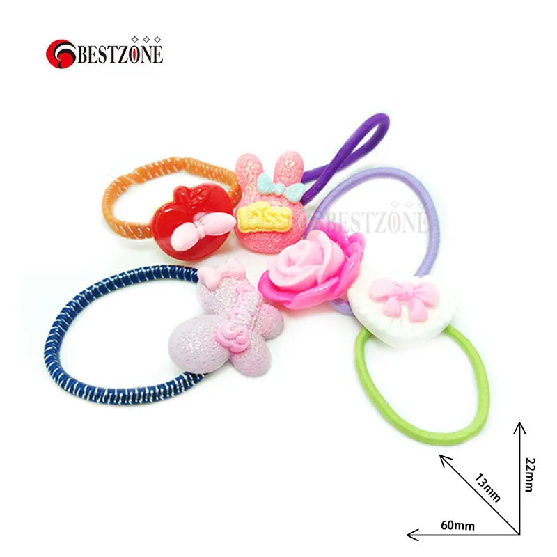 img_2674236