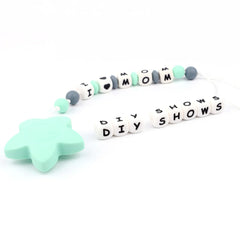 img_1262399
