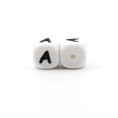 img_1262394