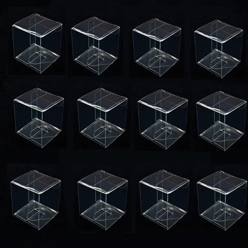 img_256361