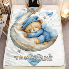 img_10941959