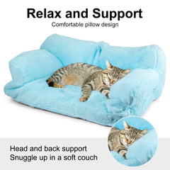 img_6353862