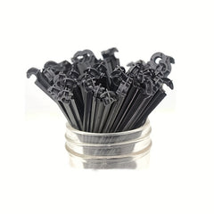 20pcs Garden Tool Rack Ground Plug Bracket Gardening Water Hose Accessories