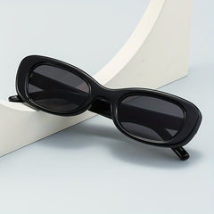 Men's UV Protection Sunglasses for Street Photography Holiday Party