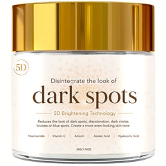 img_9287390