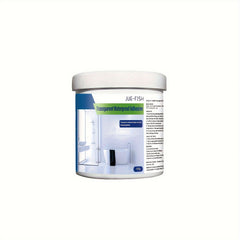 Transparent Waterproof Glue Coating for Bathroom Balcony Roof