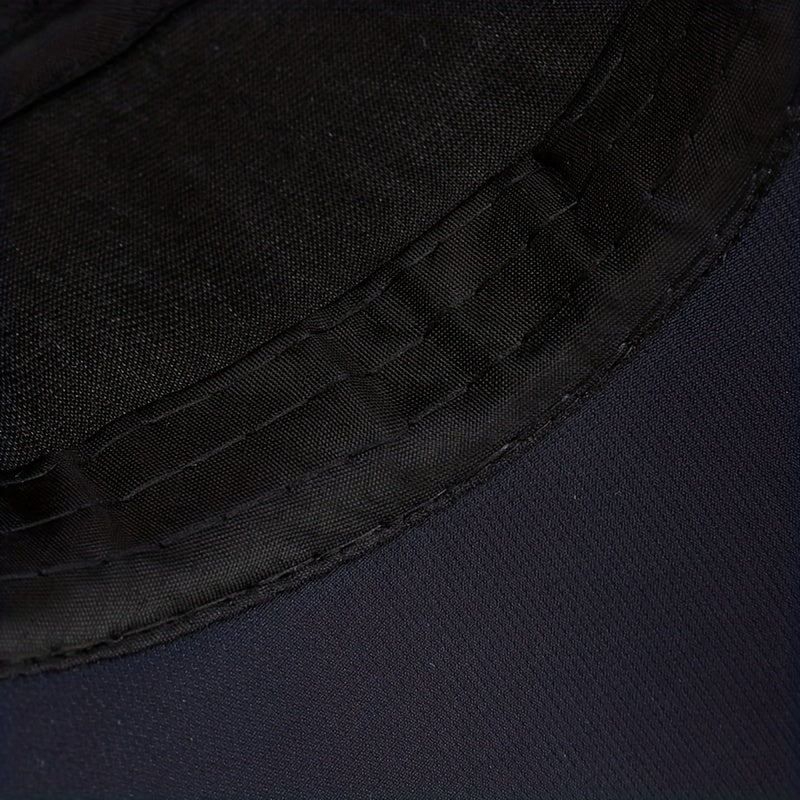 Men's Fishing Hat Mesh Sun Cap Breathable Outdoor Summer Peaked Gauze