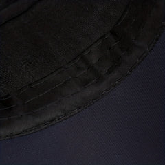 Men's Fishing Hat Mesh Sun Cap Breathable Outdoor Summer Peaked Gauze