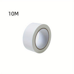 Window Windproof Tape 100m 24.99m Sealing Single-sided Adhesive Tape