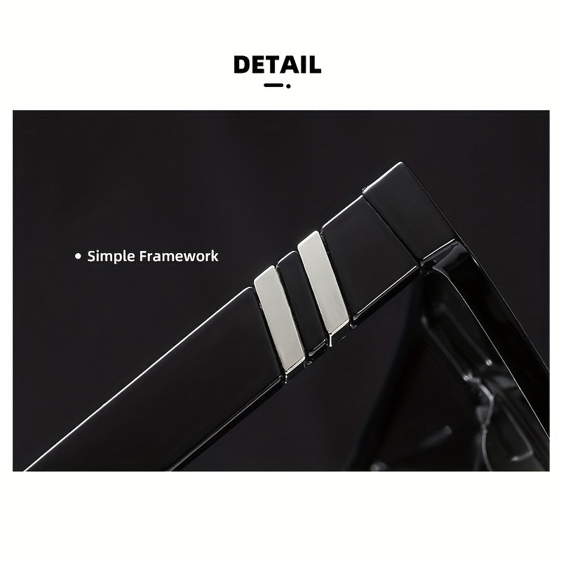 Men Outdoor Sports Sunglasses Protective Glasses Fishing Sunglasses